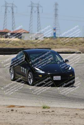 media/Jun-22-2025-Nasa (Sun) [[8119b72684]]/HPDE 3 and 4/Session 3 (Off Ramp)/